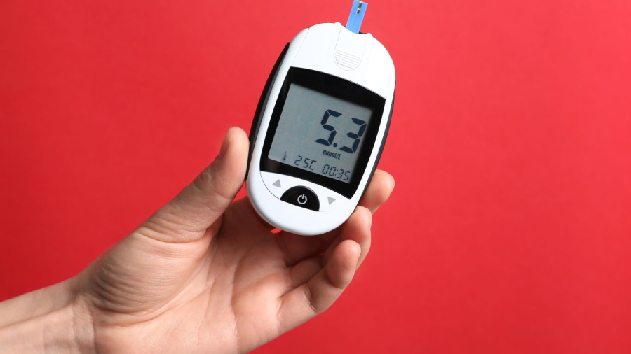 Životne navike treba da menjamo čak i ako imamo samo blago povišene vrednosti glukoze u krvi