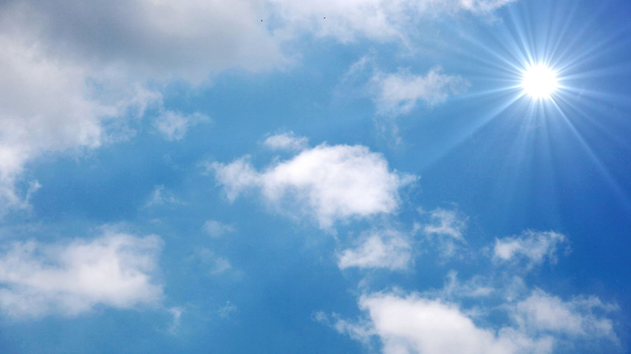 Šta treba da znamo o UV zračenju