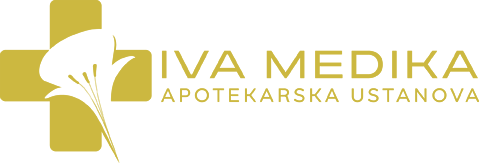 Apoteka Iva Medika